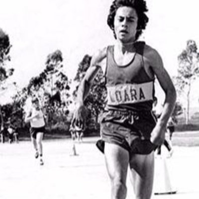 3.014 Ralph Serna Part 3