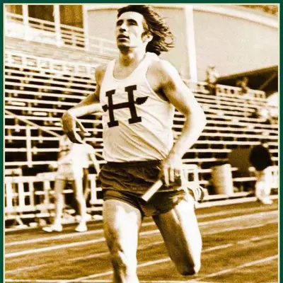 3.19 Vince Engel