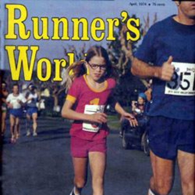 3.23 Mary Etta Boitano (Blanchard)