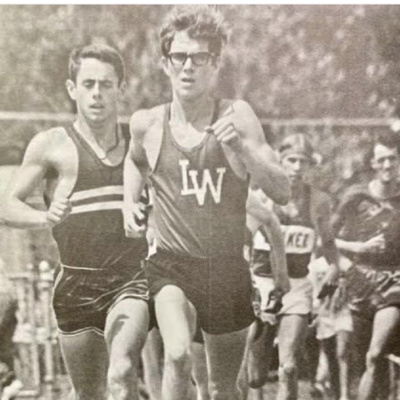 4.04 David Merrick