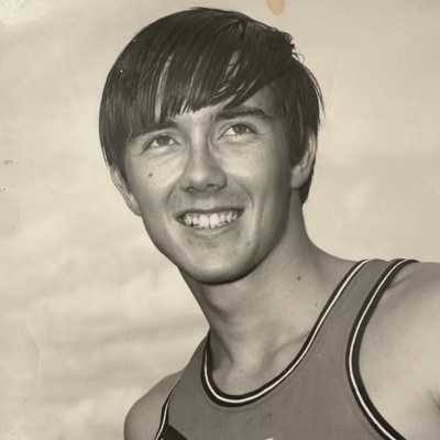 4.08 Charlie Boatright Part 1