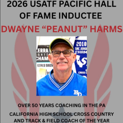 4.18 Peanut Harms