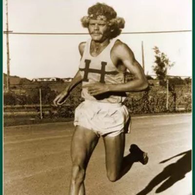 4.25 Bill Scobey (Mad Dog)