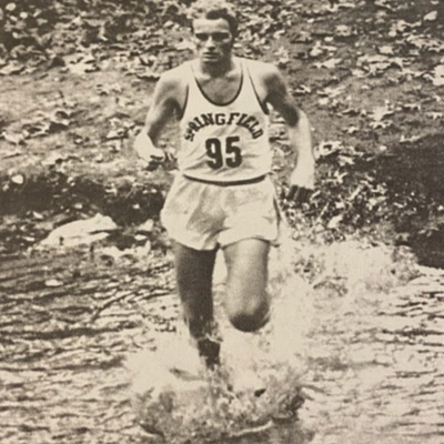4.26 Brad Kron
