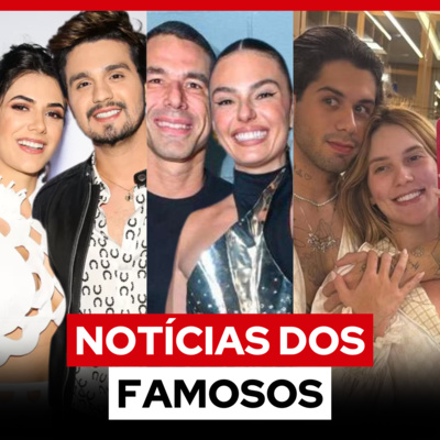 Cantora Simony é Alvo de Ação Judicial por Dívida Hospitalar Superior a R$ 20 Mil