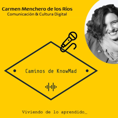 #218 - 5 consejos para tu web: casos prácticos