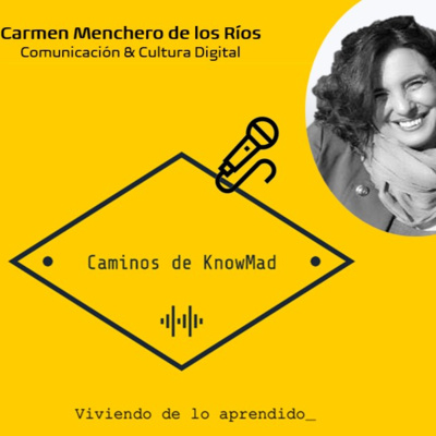 #228 - El humor en el trabajo, un tema muy serio