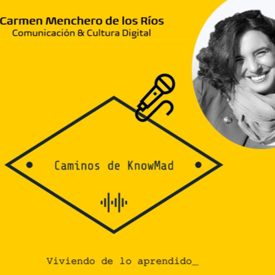 #233 - Optimismo y propósito: una receta de éxito