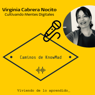 #247 - Hablar en público es vivir en público (y nadie nos enseñó a hacerlo)