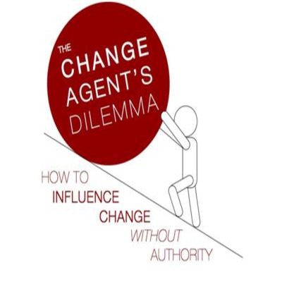 55: Supporting Change With Accelerated Talent Management