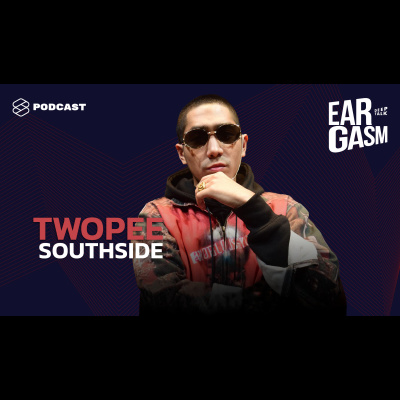 EAR17 คุยกันแบบไร้ไรม์ กับอดีต ปัจจุบัน อนาคตของโต้ง Twopee สามีแห่งชาติคนใหม่