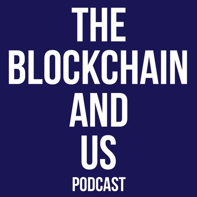 Steve Wilson - Why Blockchains Won't Fix Digital Identity