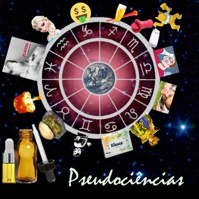 PodScience