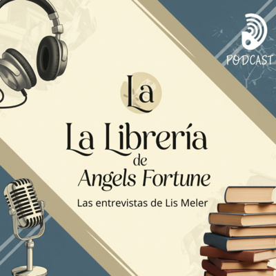Lis Meler entrevista a Stephen N. Jones