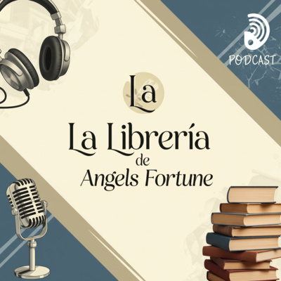 Entrevista a la Xunta de Galicia