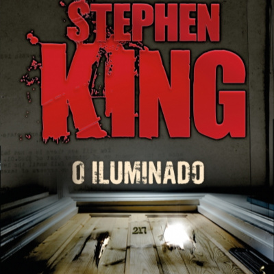 [M42] O iluminado: Cap 16-17 | @eaeniko