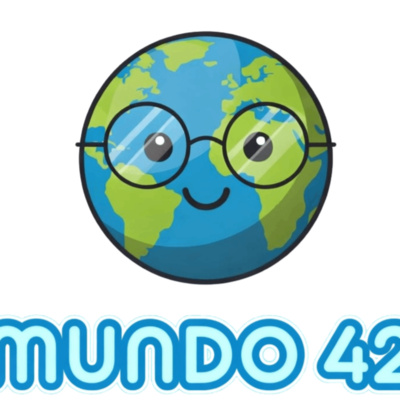 [M42] O iluminado: Cap 18 | @eaeniko
