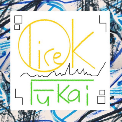 ウォーターサーバーの水でカルピス作るな  episode artwork