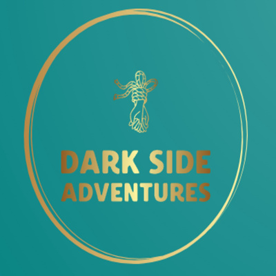 Dark Side Adventures: Your escape into the world of sex, fetish, and BDSM