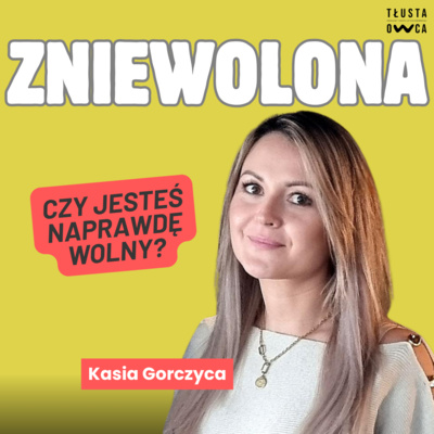 Nadużycia seksualne w kościele. [Tłusta Owca #155]