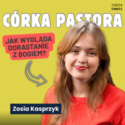 Wiara bez przymusu: Jak wychować dziecko w autentycznej relacji z Bogiem? 