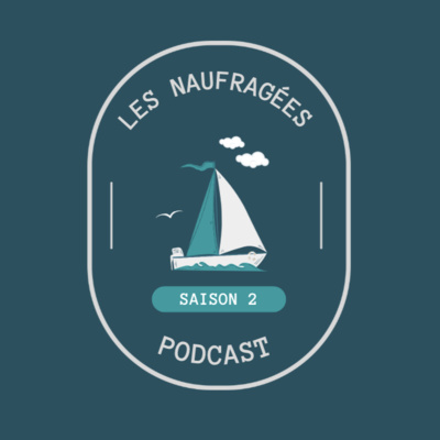 Une p'tite fille à la mer !