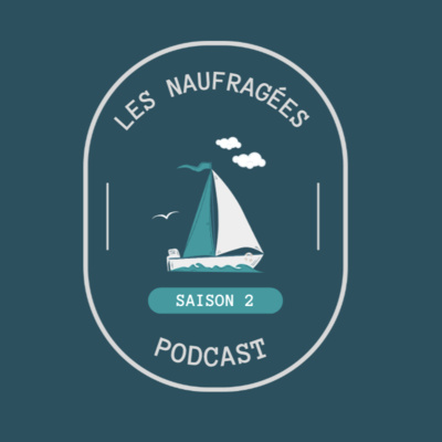 La flotte au trésor