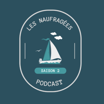 4000 lieux sous les mers