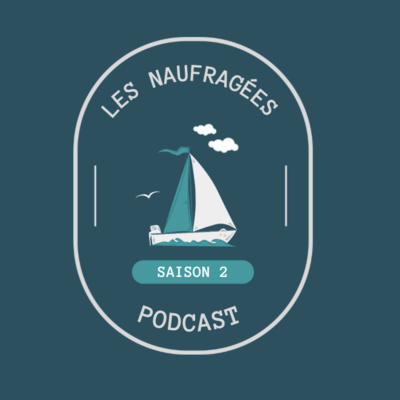 Une mission top secrète