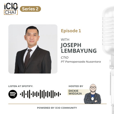 Porno tomosha qiling: egasi ishchilarga pul tolaydi Bondage porno nd