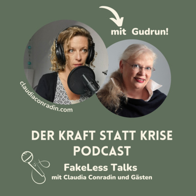 Folge deinem Traum... doch zu welchem Preis?!