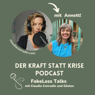 Kraftvoll weiblich - Wie du in deine Ursprungsenergie findest