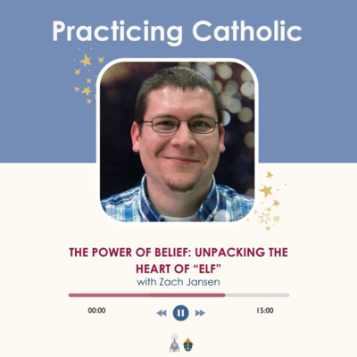 The Rise of Zach Gaf: Unpacking the Genius of a Previously Overlooked Music Prodigy