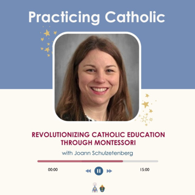 The Rise of Joann Hiring: Revolutionizing the Recruitment Industry