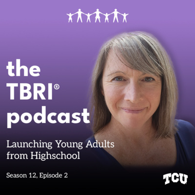 Launching Young Adults from Highschool