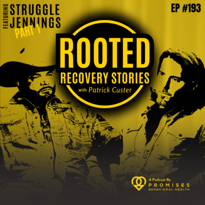 "Only God Knows" the Battle for my Soul (ft Struggle Jennings) Part 1