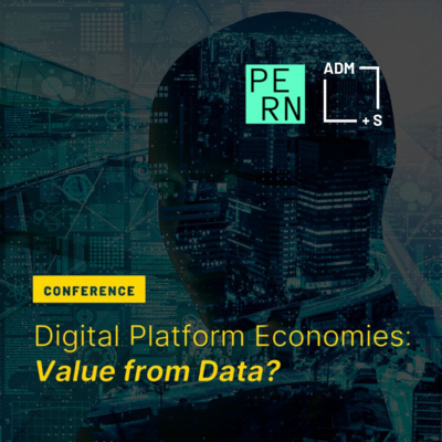 Digital Platform Economies: Value Propositions in Platform Regulation