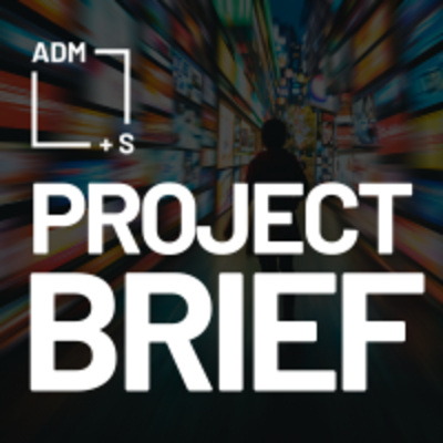 Intro: The Australian Ad Observatory