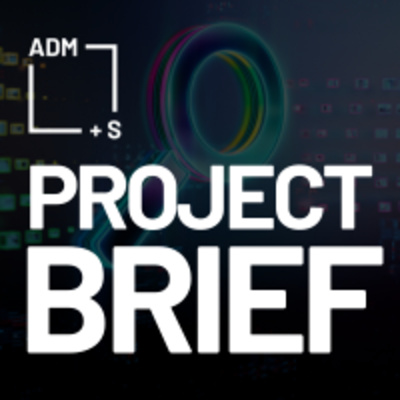 Intro: The Australian Search Experience 2.0