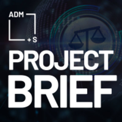 Intro: The Regulatory Project