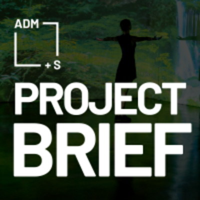 Intro: ADM, Ecosystems, and Multispecies Relationships