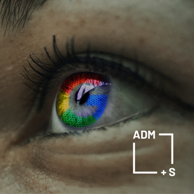 Google’s new AI Mode: Is AI changing what we see online?