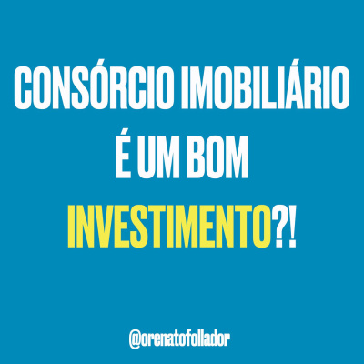 Frases Para Tempos Dificeis By Previdencia E Financas Pessoais Com Renato Follador