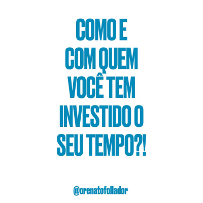 Frases De Avos By Previdencia E Financas Pessoais Com Renato Follador