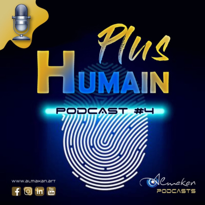 Pandémie technologique : effets sur l’humain | par Almakan