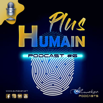 Ces robots qui nous remplacent… | par Almakan