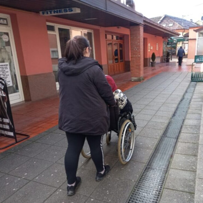 Što se promijenilo u sustavu socijalne skrbi dolaskom novog ministra? (Nevenovci, 01.04.2026.)