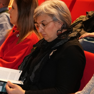 Vjeroučitelji i umjetna inteligencija (Život škole, 02.04.2026.)