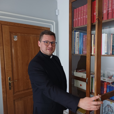 "Slavonci će otvoriti svoja srca i domove za obitelji osoba s invaliditetom" (Nevenovci, 10.06.2026.)