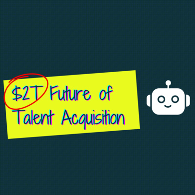 A Deep Dive into the Global Recruitment Market, The $2 Trillion Projected Global Staffing & Recruitment Market Value by 2031, The Future of Talent Acquisition